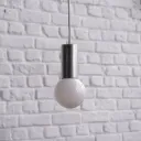 Hanging light 'Puccini'