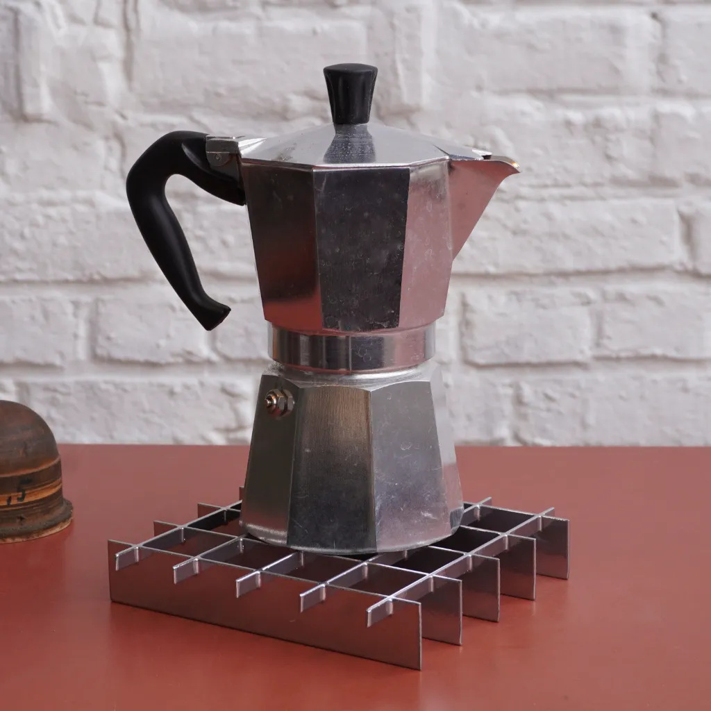 Trivet