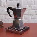 Trivet