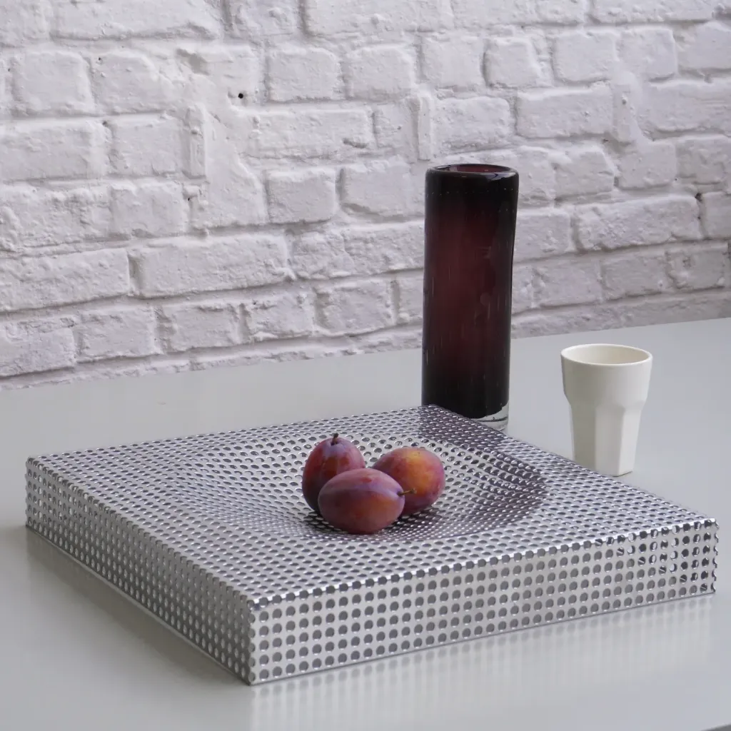 Fruit bowl 'Albert'