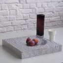 Fruit bowl 'Albert'