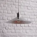 Hanging light 'Ambiorix'