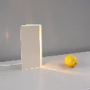 Light object 'Beekkant' (small)